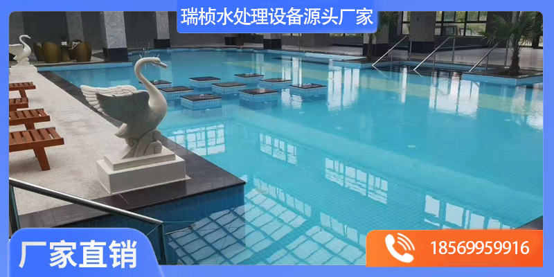 龙胜各族自治县泳池水处理设备泳池水处理 - 一站式服务